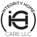 Integrity Home Care